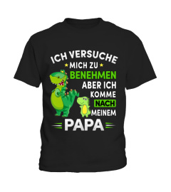 Perfektes Geschenk für Weihnachten
