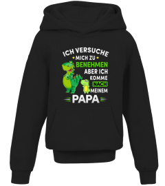 Perfektes Geschenk für Weihnachten