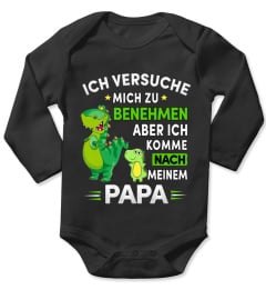 Perfektes Geschenk für Weihnachten