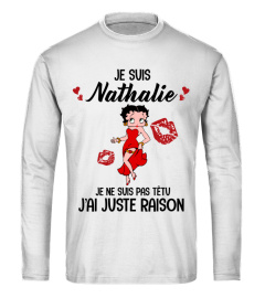 Raison Nathalie