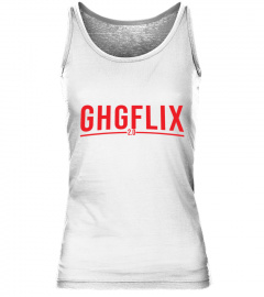 bastighg ghgflix 2.0 shirt