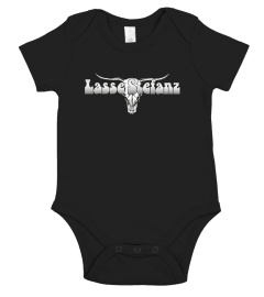 Lasse Stefanz Hoodie