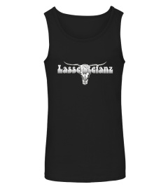 Lasse Stefanz Hoodie