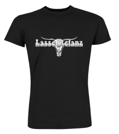 Lasse Stefanz Hoodie