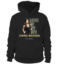 aaLOVE of my life Emma Watson