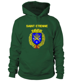 SWEAT SAINT ETIENNE