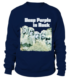 RK70S-199-NV. In Rock (1970) - Deep Purple