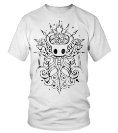 Hollow Knight Merchandise