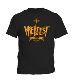 Miellfest