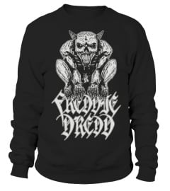 Freddie Dredd Merch Store