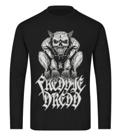 Freddie Dredd Merch Store