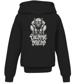 Freddie Dredd Merch Store