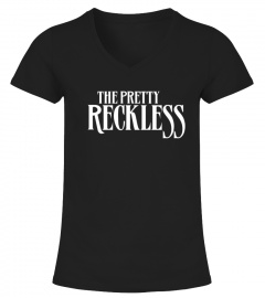 The Pretty Reckless Official Clothing
