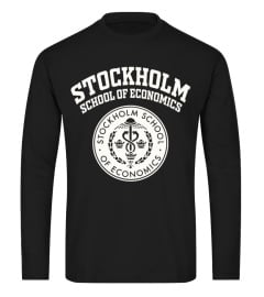 Stockholm (SSE)  SWE LGO