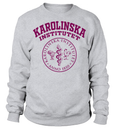 Karolinska (KI)  SWE LGO1