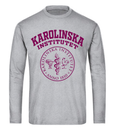 Karolinska (KI)  SWE LGO1