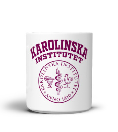 Karolinska (KI)  SWE LGO1