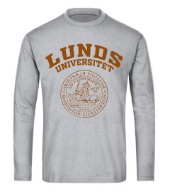 Lunds UNI  SWE LGO2