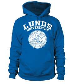 Lunds UNI  SWE LGO1