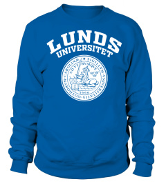 Lunds UNI  SWE LGO1