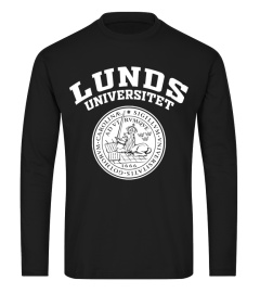 Lunds UNI  SWE LGO1