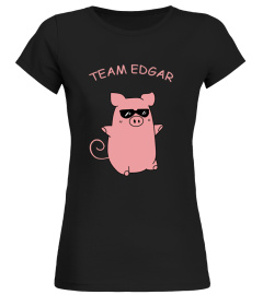 team edgar