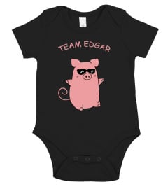 team edgar