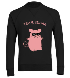 team edgar