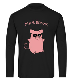 team edgar