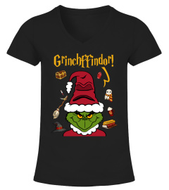 Grinchffindor