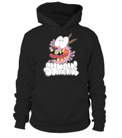 Sunami Store Merch