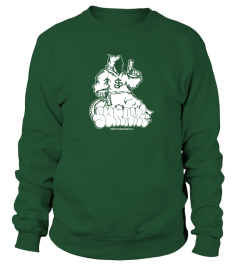 Sunami Merch Sunami 2 Types Of People Shirt