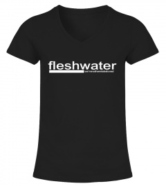 Fleshwater Official Clothing
