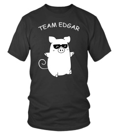 team edgar 4