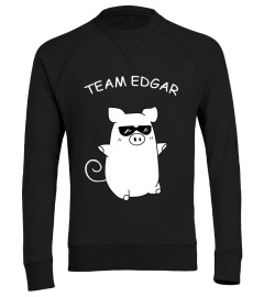 team edgar 4 - paluten