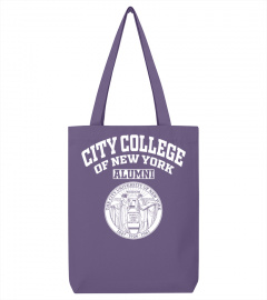The City College of New York LGO