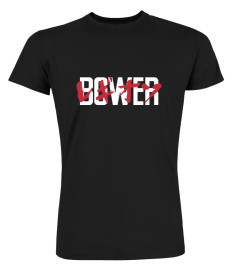 Seereax Love The T Shirt Seereax Legion Of Bower Shirt