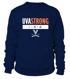Illini Uva Strong T Shirt