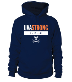 Illini Uva Strong T Shirt