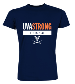 Illini Uva Strong T Shirt