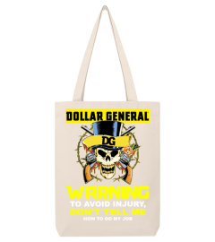 Dollar General