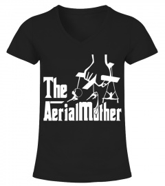 AERIALMOTHER