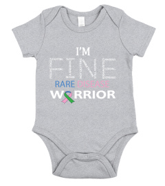 im fine rare disease2