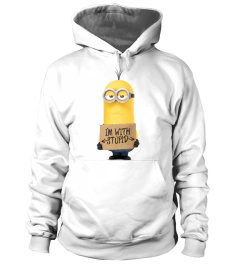 Minion!