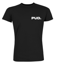 Aunty Donna Pud Official Clothing