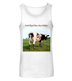 PGSR-WT. Pink Floyd - Atom Heart Mother 2