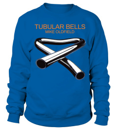 PGSR-LBL. Mike Oldfield - Tubular Bells