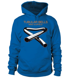 PGSR-LBL. Mike Oldfield - Tubular Bells