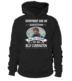 EVERYBODY Billy Currington