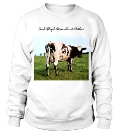 BSA-WT. Pink Floyd - Atom Heart Mother 2